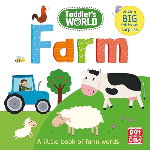 Farm