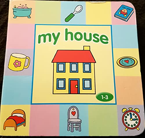My House