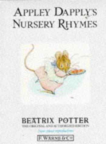 Nursery Rhymes