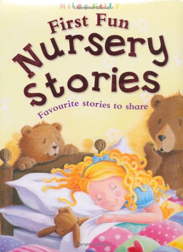 Nursery Stories