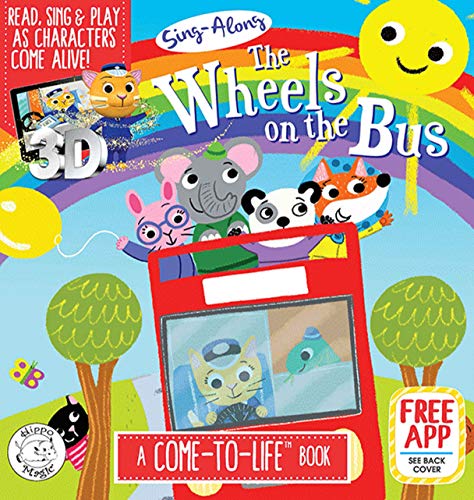 The Wheels on the Bus
