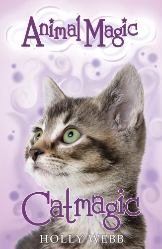 Catmagic Ne