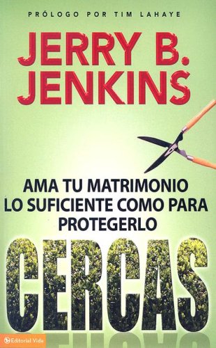 Cercas