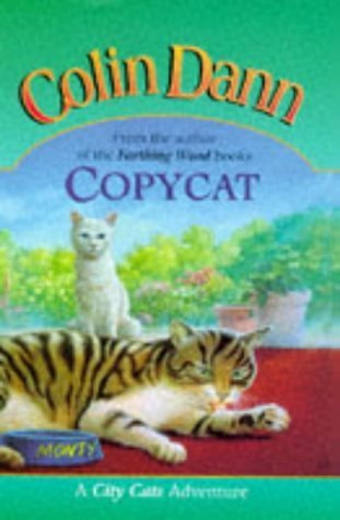 Copycat
