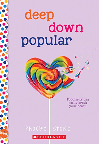 Deep Down Popular