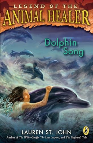 Dolphin Song