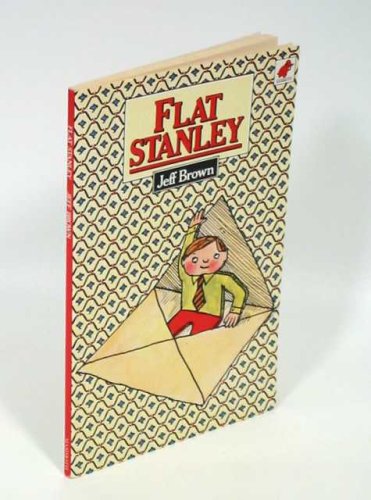 Flat Stanley