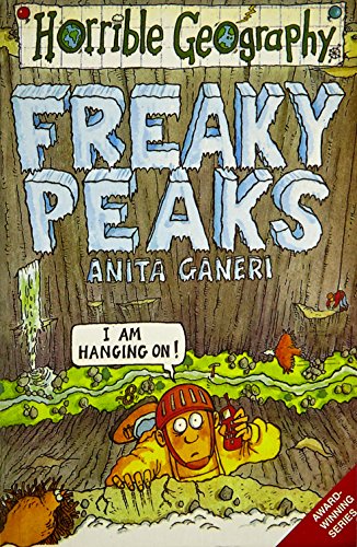 Freaky Peaks