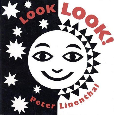 Look, Look!