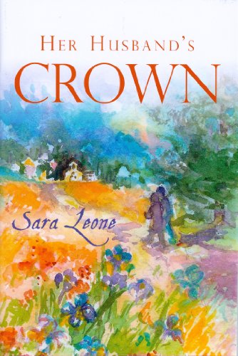 Her Husband's Crown
