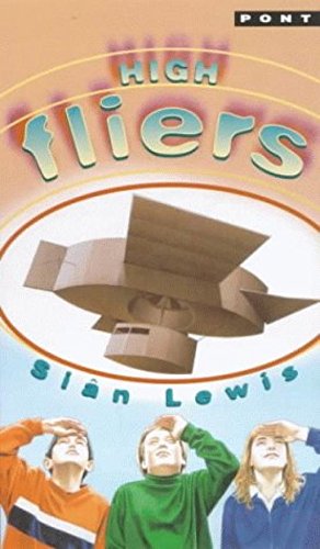 High Flyers