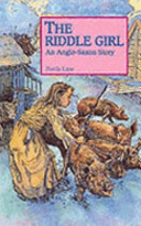History Key Stage Two: the Riddle Girl