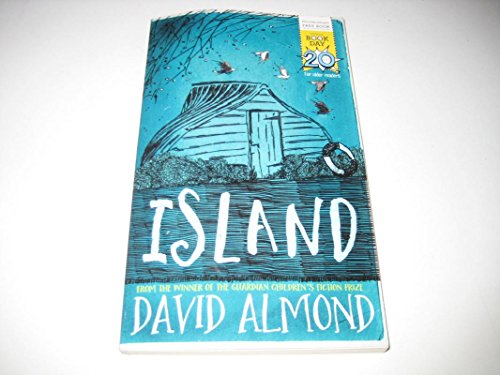 Island