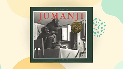 Jumanji