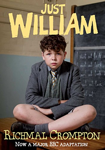 Just William