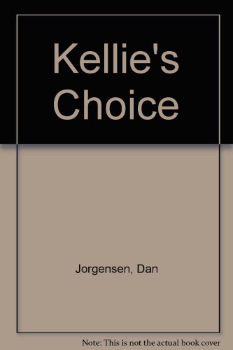 Kelli's Choice