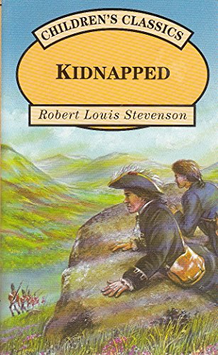 Kidnapped