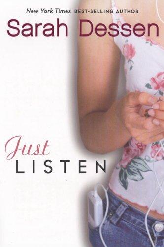 Listen!