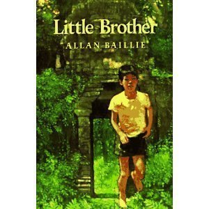Little Brother