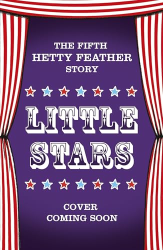 Little Stars (Hetty Feather)
