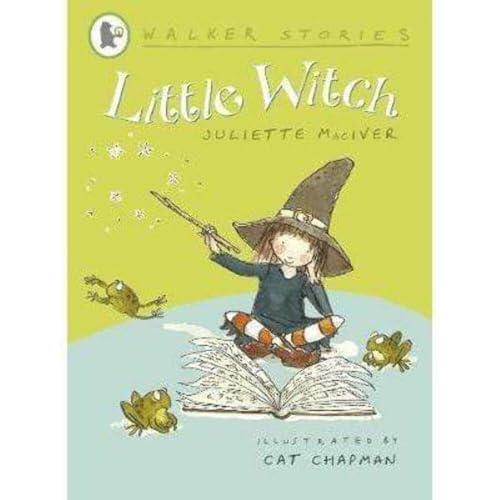 Little Witch