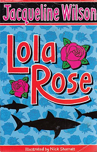 Lola Rose