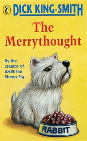 Merrythought