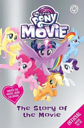 My Little Pony