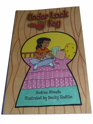 Rigby Literacy by Design