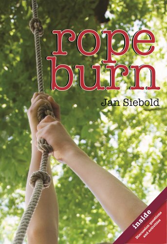 Rope Burn