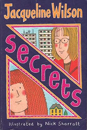 SECRETS