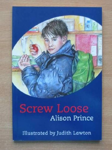 Screw Loose