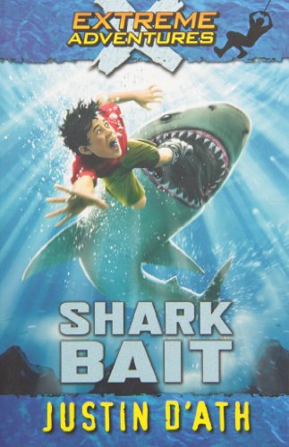 Shark Bait
