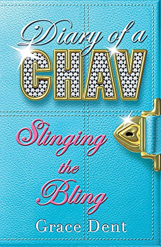 Slinging the Bling