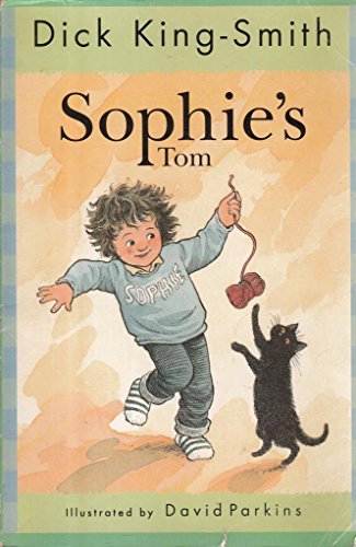 Sophie's Tom (The Sophie Stories)