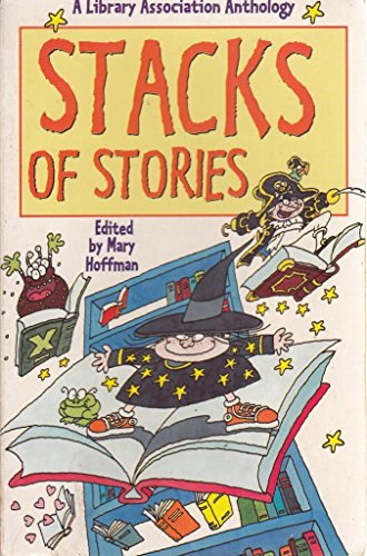 Stacks of Stories