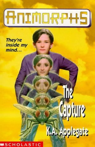 The Capture