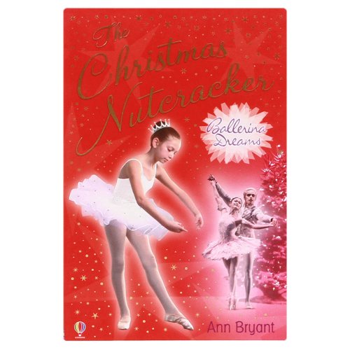 The Christmas Nutcracker