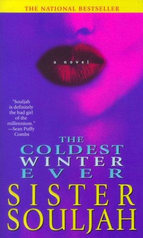 The Coldest Winter