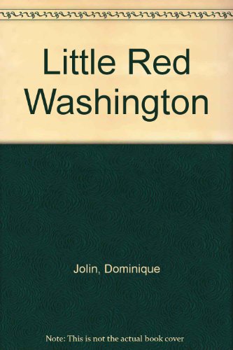 Little Red Washington