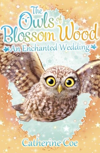 The Owls of Blossom Wood 6: 6