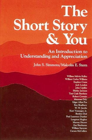 The Short Story & You