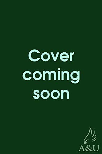 The Spark Files: Shock Tactics Bk. 3