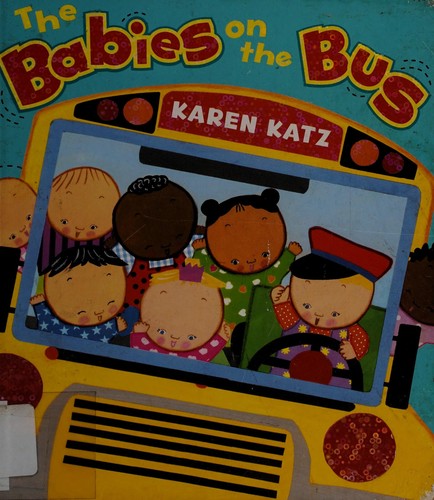 The Babies on the Bus