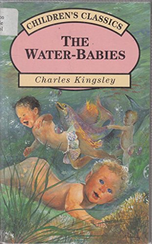 The Water Babies