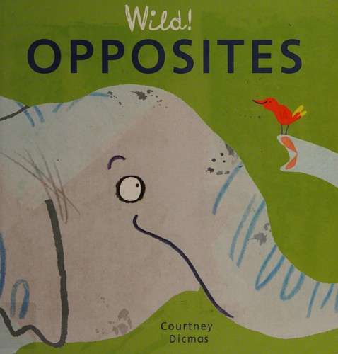 Opposites