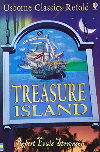 Treasure Island