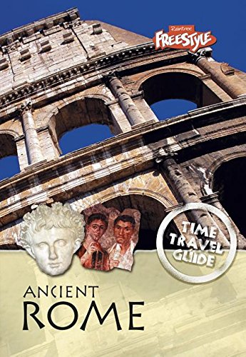 Ancient Rome