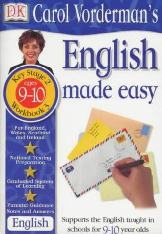 English Made Easy
