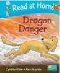 Dragon Danger